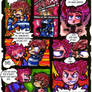 WTN-Page 6