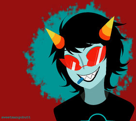 Terezi