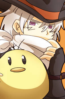 Explore The Best キラキラ太陽となかまたち Art Deviantart Explore The Best キラキラ太陽となかまたち Art Deviantart