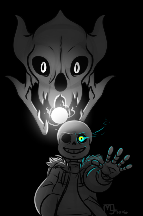 Fan Art A Bad Time By Little Noko On Deviantart Fan Art A Bad Time By Little Noko On Deviantart