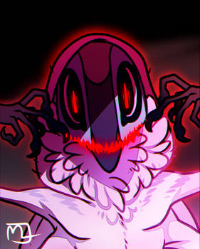 100 Face Meme- Koh J10