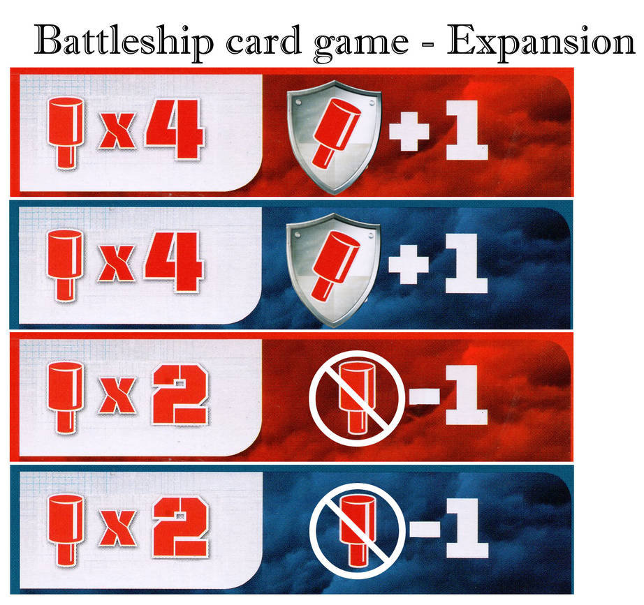 Cards-3 by VVhelmont on DeviantArt
