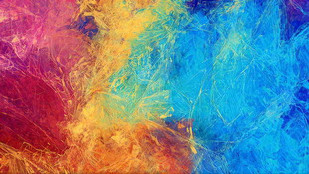 Explore the Best Abstractwallpaper Art | DeviantArt
