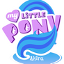 Logo MLP Akira