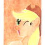 Applejack - Separador
