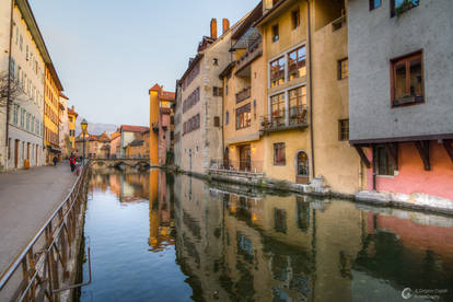 Annecy #10