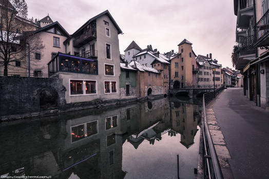 Annecy #25