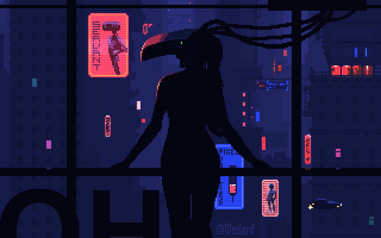 Cables Gif By Weilard On Deviantart Cables Gif By Weilard On Deviantart