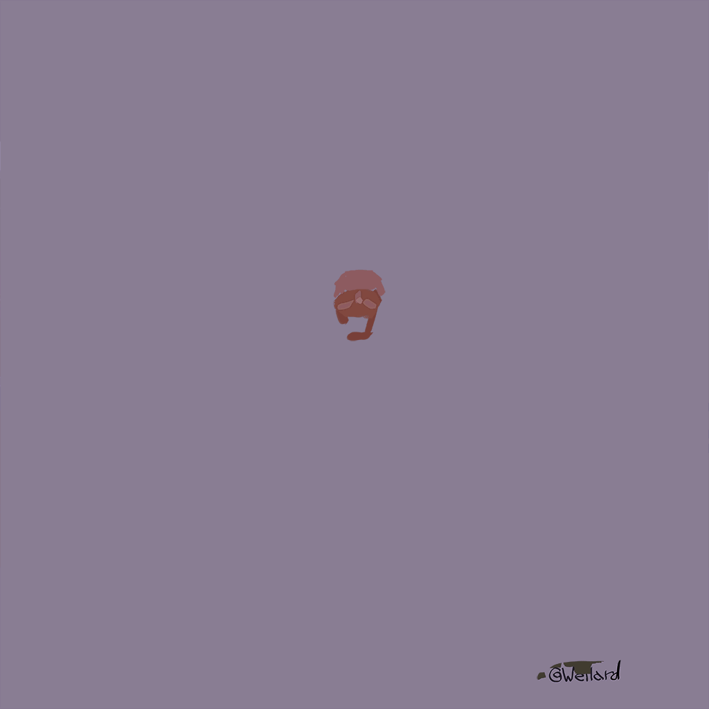 There was a FireFight (ANIMATION) by Weilard