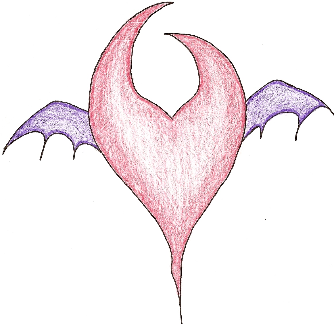 Heartbat