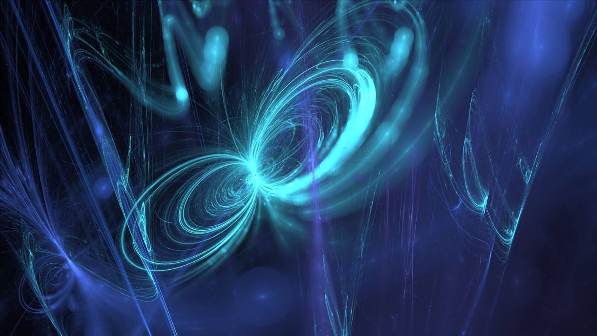 Infinite Rings Geometry Infinity Rings by ThoughtWeaver on DeviantArt