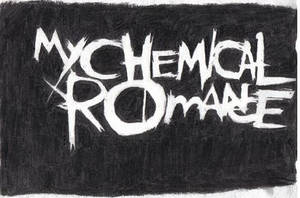 My Chemical Romance