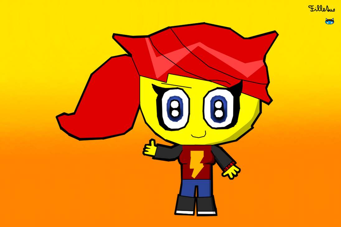 Renoi (AT) by Filletus on DeviantArt