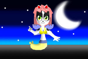 Explore the Best Legless Art | DeviantArt