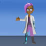 The Professor (AT)