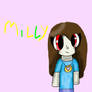 milly!!