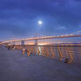 Bay Bridge