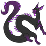 Crystal Creature (OTA)