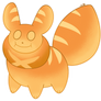 Breadvee OTA (Closed)