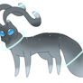 Alien Kitty Adopt 2