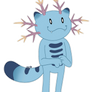 Meowth Wooper Adopt (OTA)
