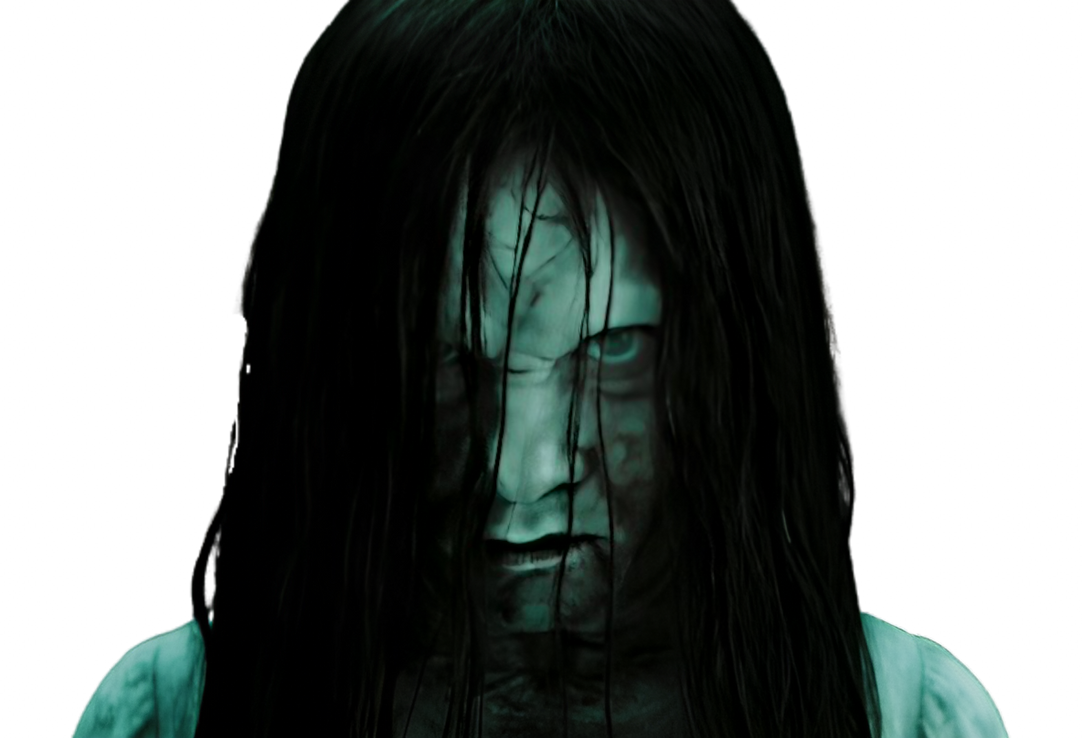 Sadako Yamamura The Ring Render By VersusStockpile On DeviantArt sadako-yamamura-the-ring-render-by-versusstockpile-on-deviantart