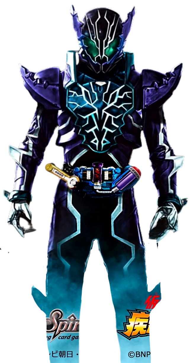 Kamen Riider Rouge Kamen Rider Rogue (Kamen Rider) Render by VersusStockpile on DeviantArt