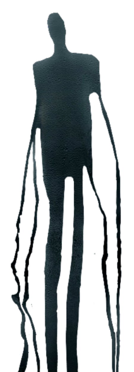 Slenderman (Slender Man 2018) Render by VersusStockpile on DeviantArt