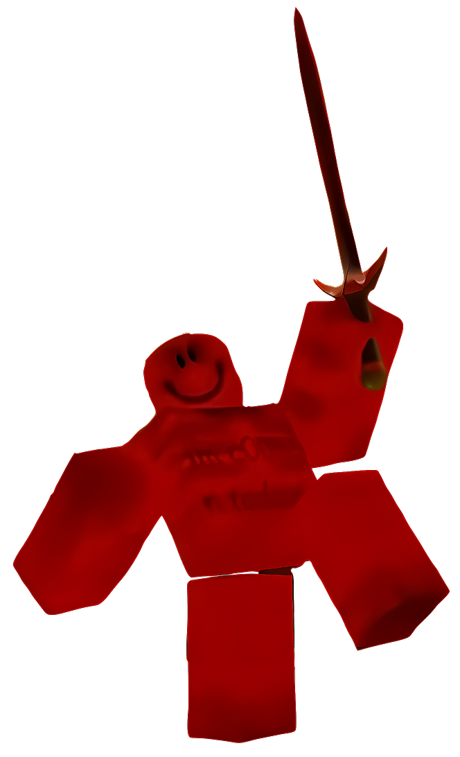 Oolkidd c00lkidd (Forsaken) Render by VersusStockpile on DeviantArt
