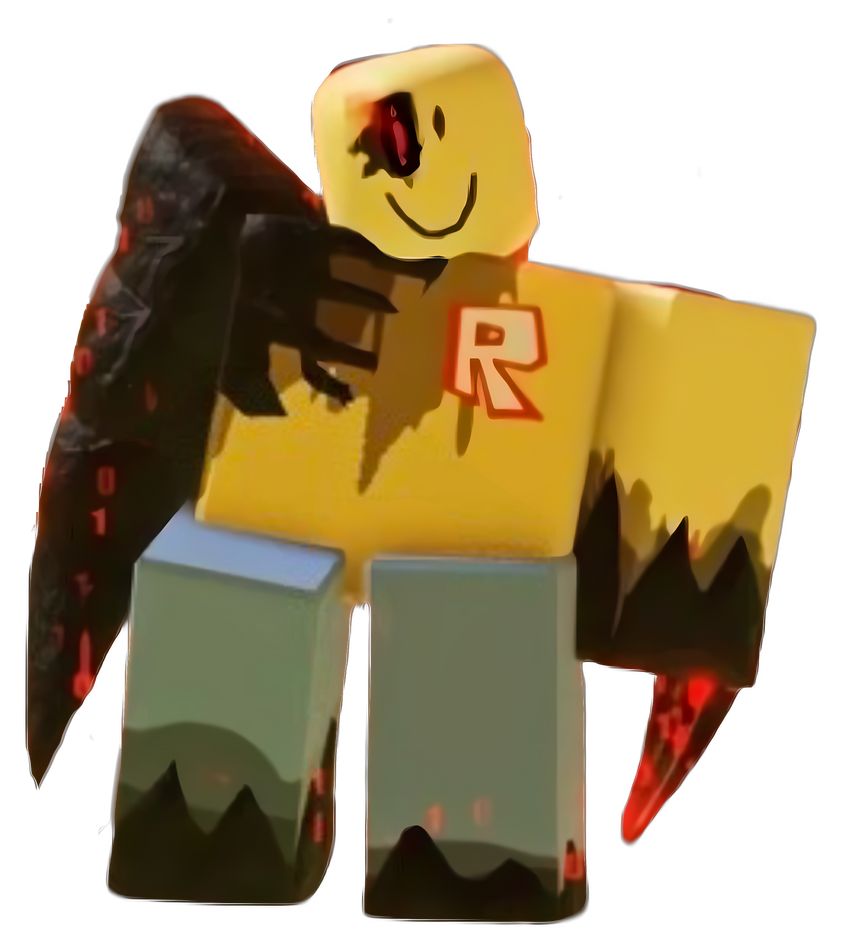 John Doe Forsaken Render By VersusStockpile On DeviantArt john-doe-forsaken-render-by-versusstockpile-on-deviantart