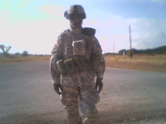 full battle rattle by fi5hi3 on DeviantArt