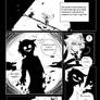 Fourth dimension - pag 1