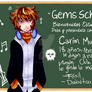 [GU] Meme gemsschool_-_Cairngorm