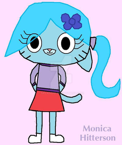 Me In Tawog Style by Splandid on DeviantArt
