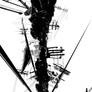 Phot07 - Telepoles.