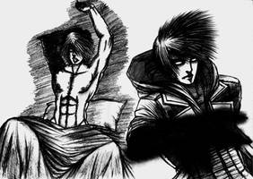 Devil-may-cry-7..