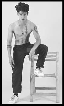 ink-on-skin-01....