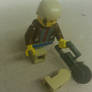 LEGO saw scene