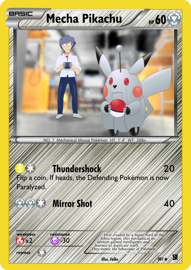 mecha pokemon cards Opening MECHA POKEMON PACKS to get GOD POKEMON in MINECRAFT!