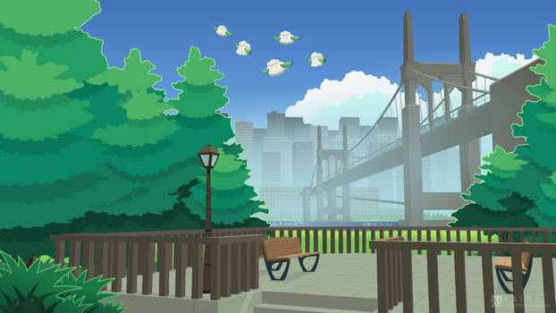 Explore The Best Skyarrow Art Deviantart Explore The Best Skyarrow Art Deviantart