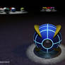 Poke Balls (Gen VII)