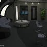 Nova Class Refit - Ready Room 2