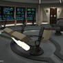 USS Enterprise-B - Bridge (refit) 3