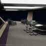 NCCS Shadowdancer-A - Conference Room