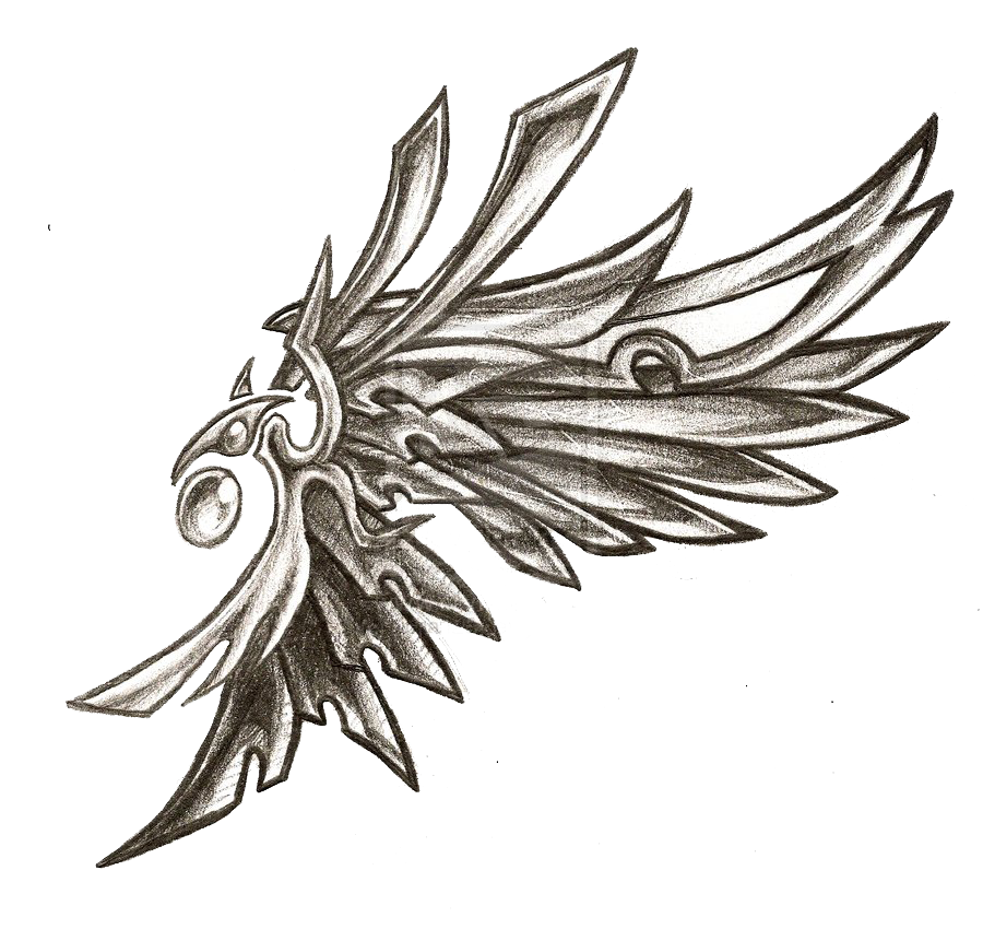 Bahan Buat Logo 2 by FTEIsTheBest on DeviantArt Bahan Buat Logo 2 by FTEIsTheBest on DeviantArt