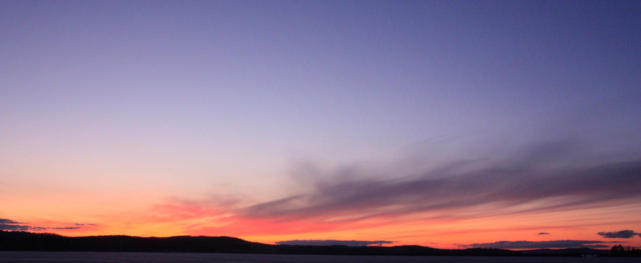 ÎÏοÏÎλεÏμα εικÏÎ½Î±Ï Î³Î¹Î± sunsetv