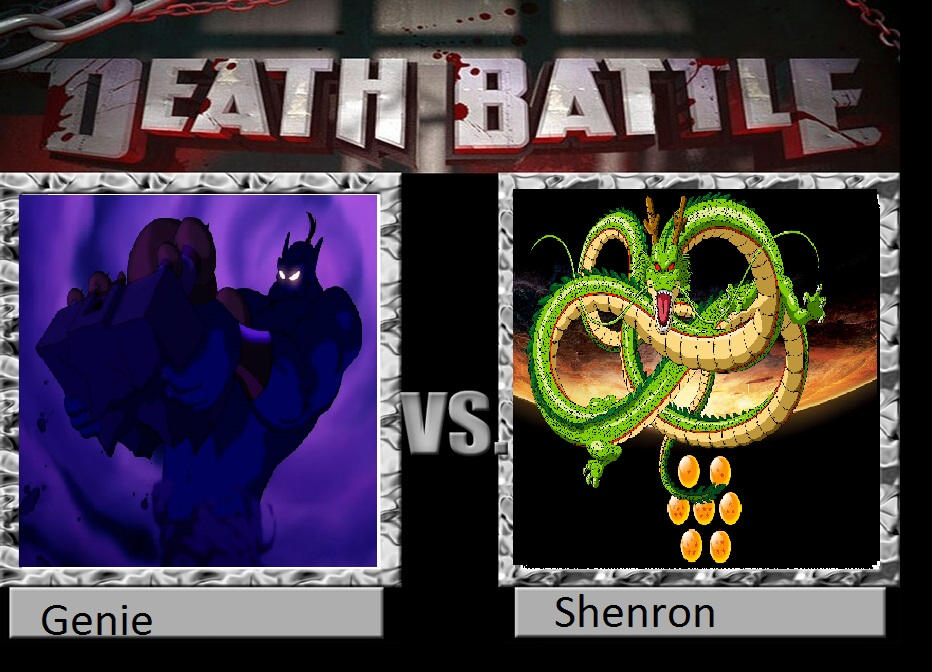 Death Battle: Nightwing vs Gambit by JusSonic on DeviantArt