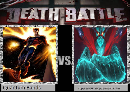 Explore The Best 超天元突破グレンラガン Art Deviantart Explore The Best 超天元突破グレンラガン Art Deviantart