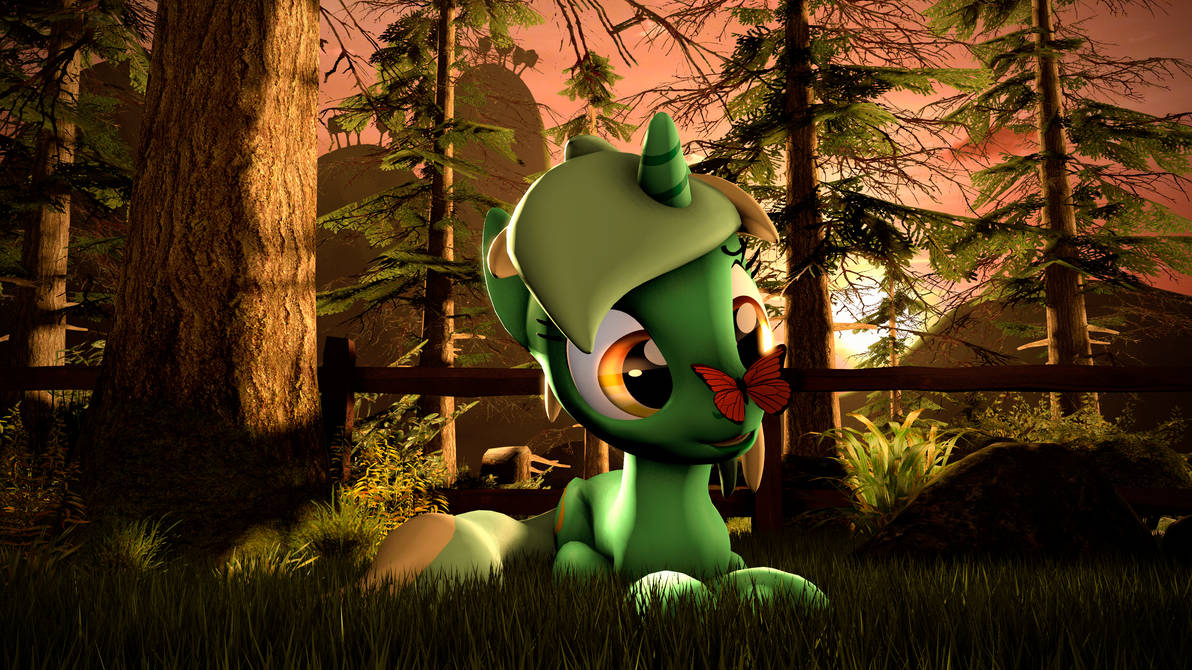 _sfm___mlp__lyra_by_ayzzen1986_dde16cq-pre.jpg