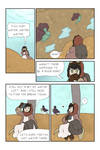PC: Wastelands - PAGE 3 by dream-thunder
